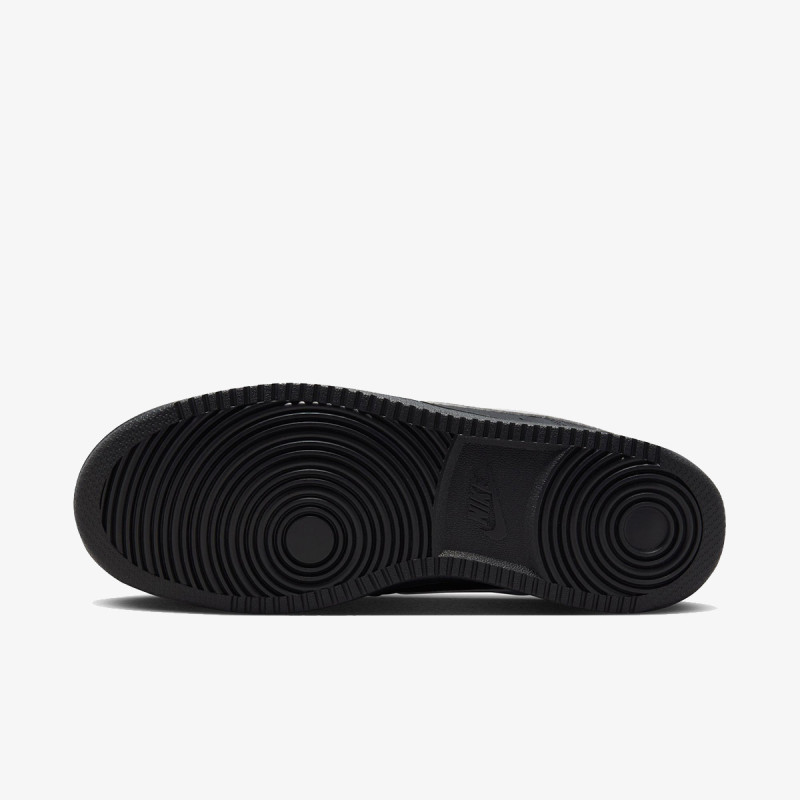 Nike Atlete Court Vision Low 
