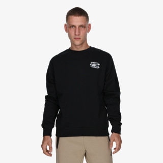 Nike Produkte M NK CLUB FT CREW BOLT 