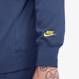 Nike Bluza Club 