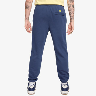 Nike Pjesa e poshtme e kostumit M NK CLUB FT CUFF PANT BOLT 