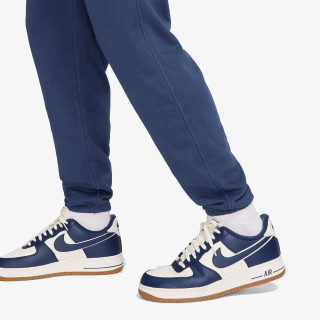 Nike Pjesa e poshtme e kostumit M NK CLUB FT CUFF PANT BOLT 