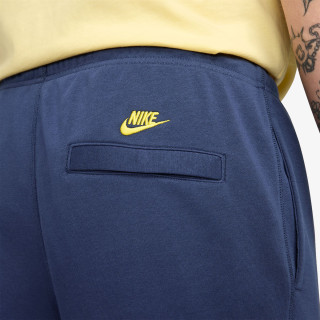 Nike Pjesa e poshtme e kostumit M NK CLUB FT CUFF PANT BOLT 