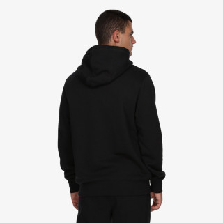 Nike Bluza Club 