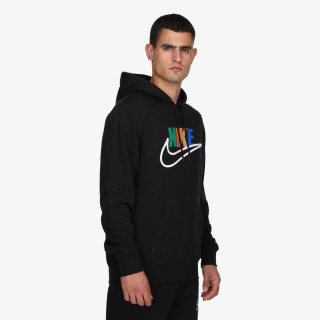 Nike Bluza Club 