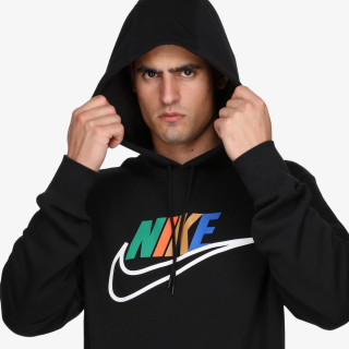 Nike Bluza Club 