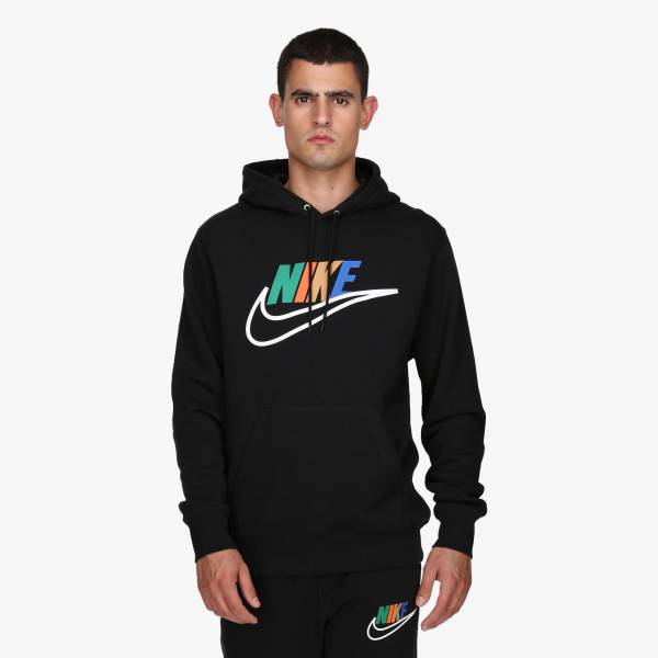Nike Bluza Club 