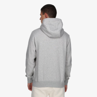 Nike Bluza Club 
