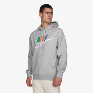 Nike Bluza Club 