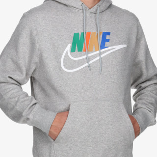 Nike Bluza Club 