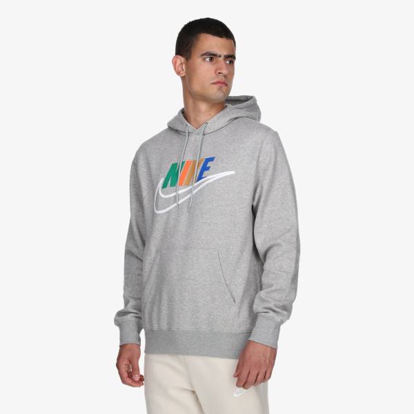 Nike Bluza Club 