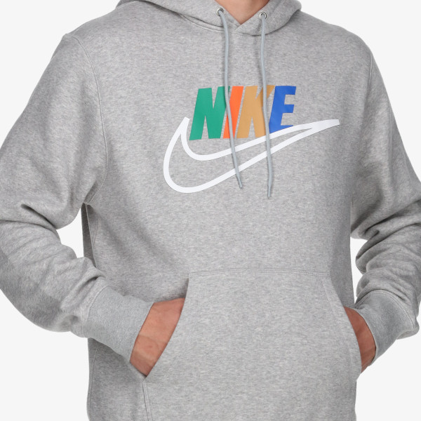 Nike Bluza Club 