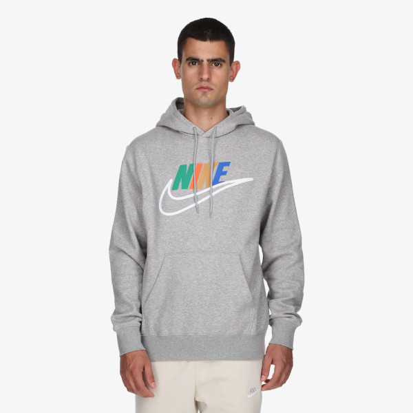 Nike Bluza Club 