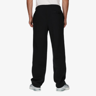 Nike Pjesa e poshtme e kostumit Fleece 