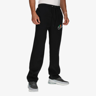 Nike Pjesa e poshtme e kostumit Fleece 