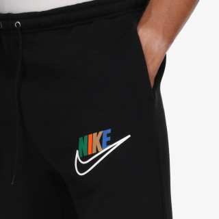 Nike Pjesa e poshtme e kostumit Fleece 
