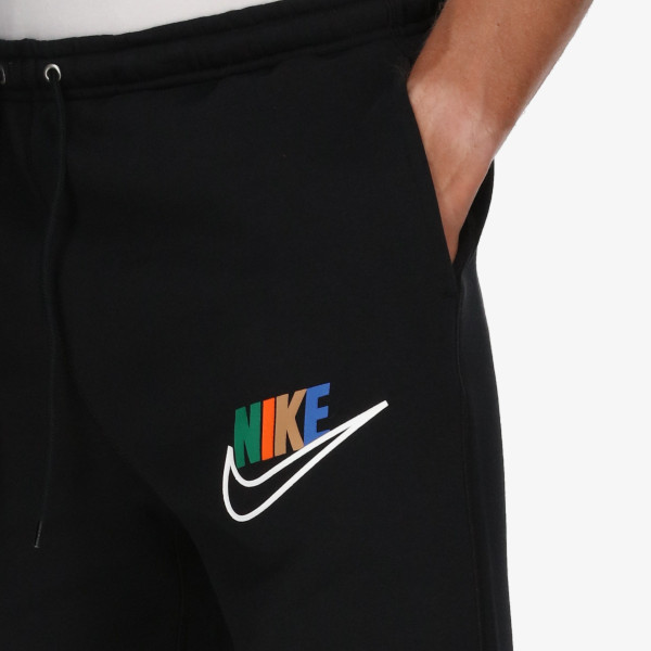 Nike Pjesa e poshtme e kostumit Fleece 