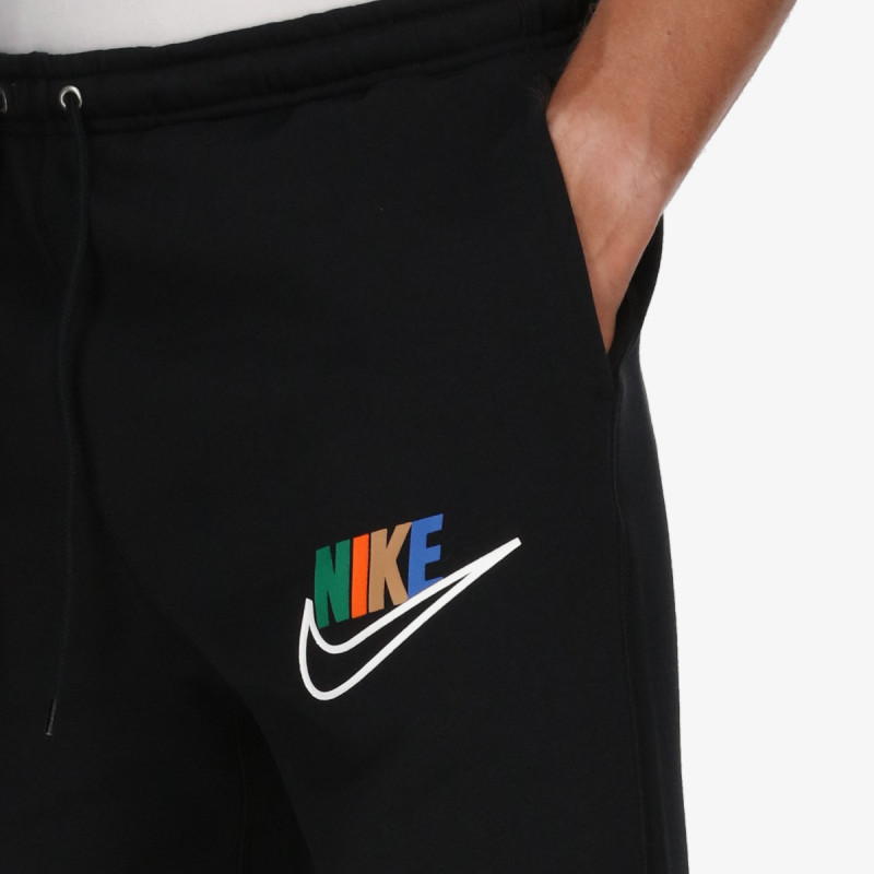 Nike Pjesa e poshtme e kostumit Fleece 