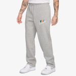 Nike Pjesa e poshtme e kostumit Swoosh 