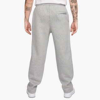 Nike Pjesa e poshtme e kostumit M NK CLUB BB OH PNT FTURA BLCK 