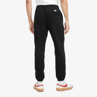 Nike Pjesa e poshtme e kostumit M NK CLUB BB CF PANT LTTRS 