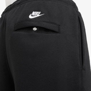 Nike Pjesa e poshtme e kostumit M NK CLUB BB CF PANT LTTRS 