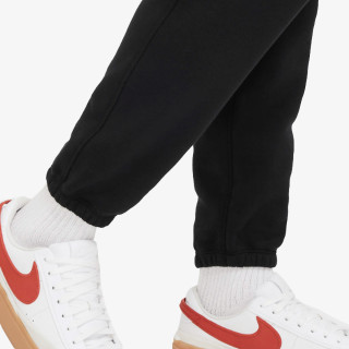 Nike Pjesa e poshtme e kostumit M NK CLUB BB CF PANT LTTRS 