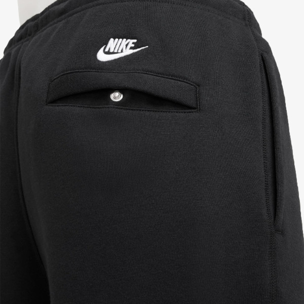 Nike Pjesa e poshtme e kostumit M NK CLUB BB CF PANT LTTRS 