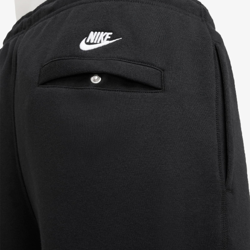 Nike Pjesa e poshtme e kostumit M NK CLUB BB CF PANT LTTRS 