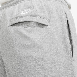 Nike Pjesa e poshtme e kostumit M NK CLUB BB CF PANT LTTRS 