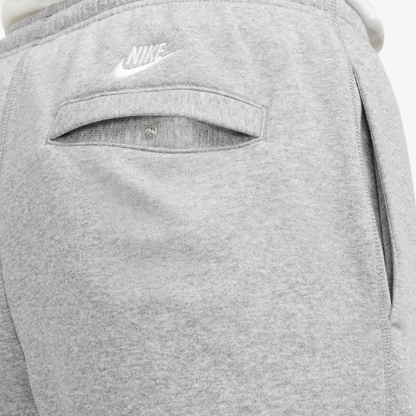 Nike Pjesa e poshtme e kostumit M NK CLUB BB CF PANT LTTRS 