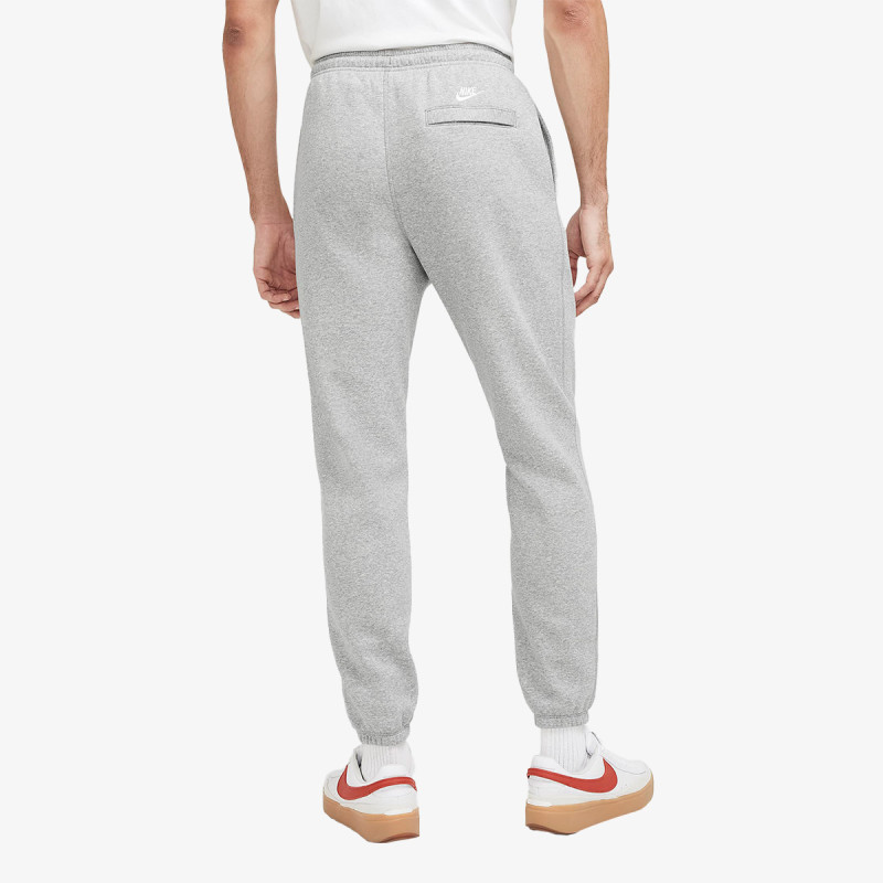 Nike Pjesa e poshtme e kostumit M NK CLUB BB CF PANT LTTRS 