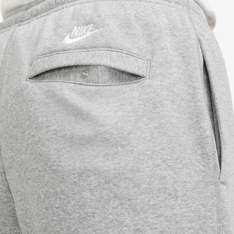 Nike Pjesa e poshtme e kostumit M NK CLUB BB CF PANT LTTRS 