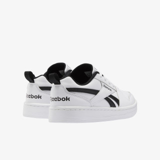 Reebok Produkte Royal Prime 2.0 