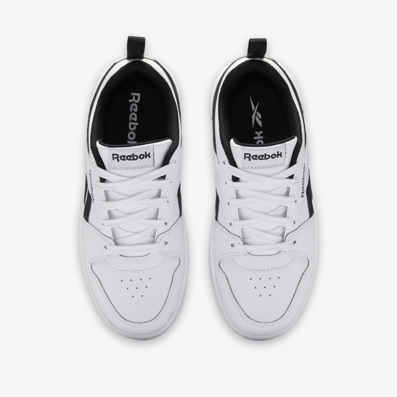 Reebok Produkte Royal Prime 2.0 