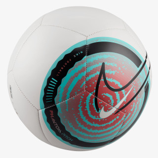 Nike Topa NK PHANTOM -FA24 