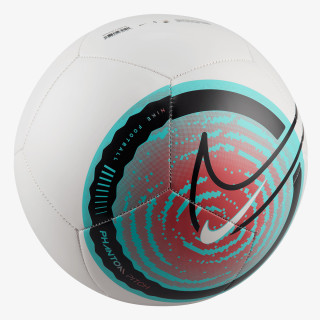 Nike Topa NK PHANTOM -FA24 