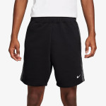Nike Pantallona të shkurtra M NSW SP SHORT FT 