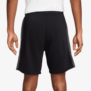 Nike Pantallona të shkurtra Sportswear 