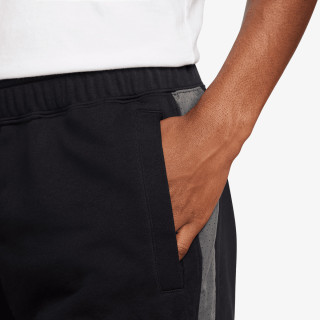 Nike Pantallona të shkurtra Sportswear 