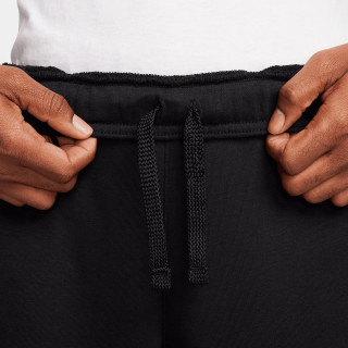 Nike Pantallona të shkurtra Sportswear 