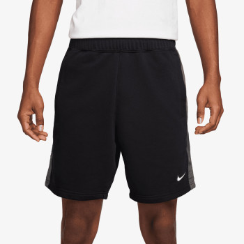 Nike Pantallona të shkurtra Sportswear 