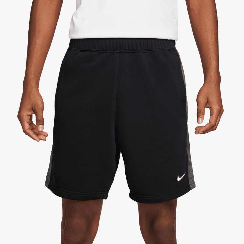 Nike Pantallona të shkurtra Sportswear 
