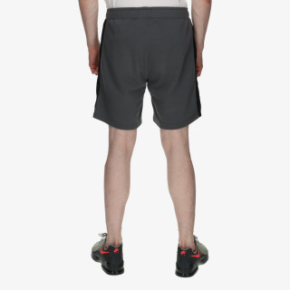 Produkte M NSW SP SHORT FT 