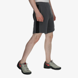 Produkte M NSW SP SHORT FT 