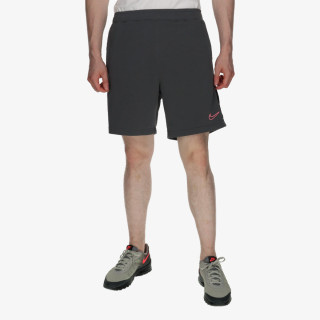 Produkte M NSW SP SHORT FT 