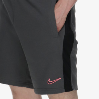 Produkte M NSW SP SHORT FT 