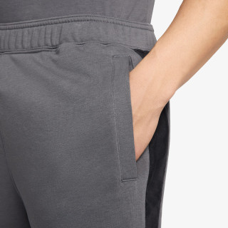Produkte M NSW SP SHORT FT 