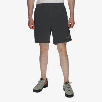 Nike Pantallona të shkurtra M NSW SP SHORT FT 