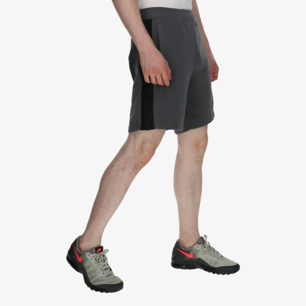 Produkte M NSW SP SHORT FT 