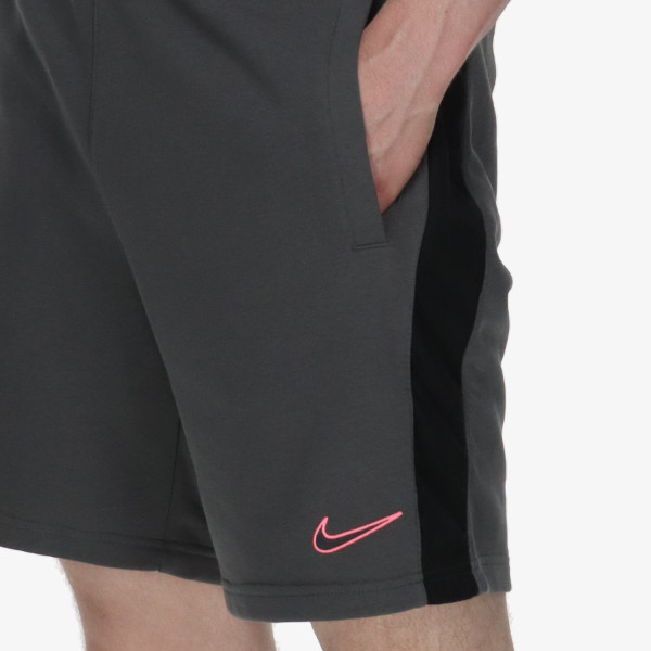 Produkte M NSW SP SHORT FT 